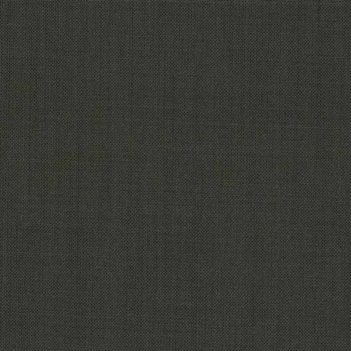 [317738] DARK GREEN, PLAIN (DR# 19039)