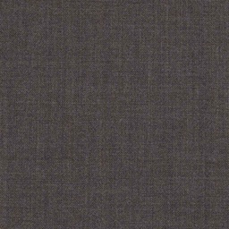 [317740] GREY, PLAIN (DR# 19041)