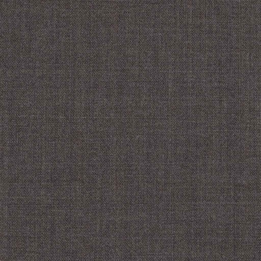 [317740] GREY, PLAIN (DR# 19041)