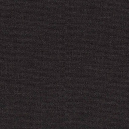 [317741] CHARCOAL, PLAIN (DR# 19042)