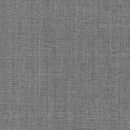 [317742] GREY, PLAIN (DR# 19043)