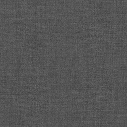 [317743] GREY, PLAIN (DR# 19044)