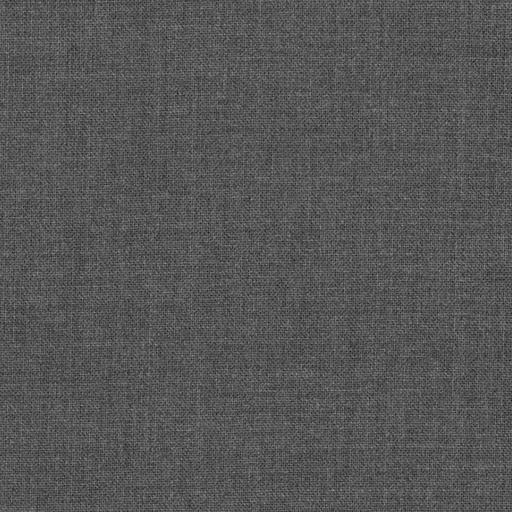 [317743] GREY, PLAIN (DR# 19044)