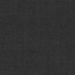 [317744] DARK GREY, PLAIN (DR# 19045)