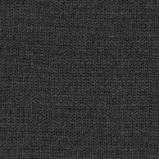 [317744] DARK GREY, PLAIN (DR# 19045)