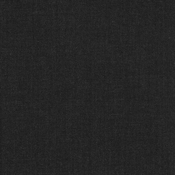[317745] DARK GREY, PLAIN (DR# 19046)