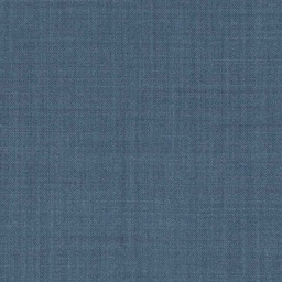 [317747] BLUE, PLAIN (DR# 19048)