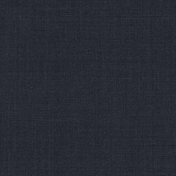 [317748] BLUE, PLAIN (DR# 19049)