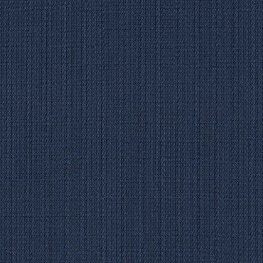 [317752] BLUE, HOPSACK (DR# 19053)
