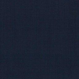 [317753] DARK BLUE, HOPSACK (DR# 19054)