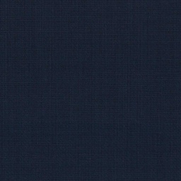 [317753] DARK BLUE, HOPSACK