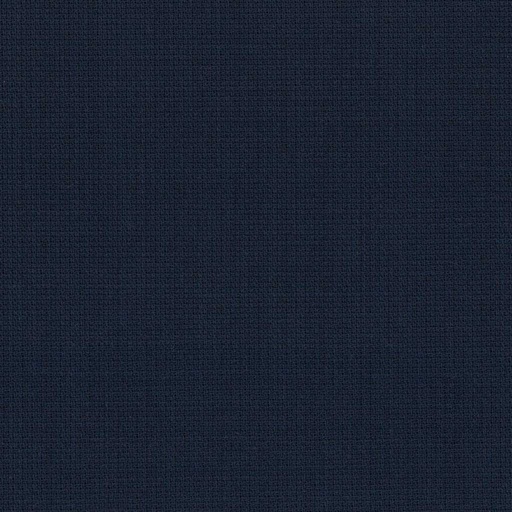 [317753] DARK BLUE, HOPSACK (DR# 19054)