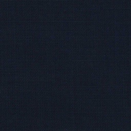 [317754] DARK BLUE, HOPSACK (DR# 19055)