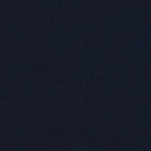 [317754] DARK BLUE, HOPSACK (DR# 19055)