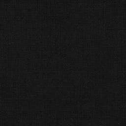 [317755] BLACK, HOPSACK (DR# 19056)