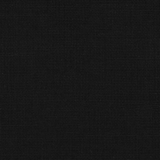 [317755] BLACK, HOPSACK (DR# 19056)