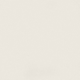 [317801] BEIGE, PLAIN (DR# 25401)