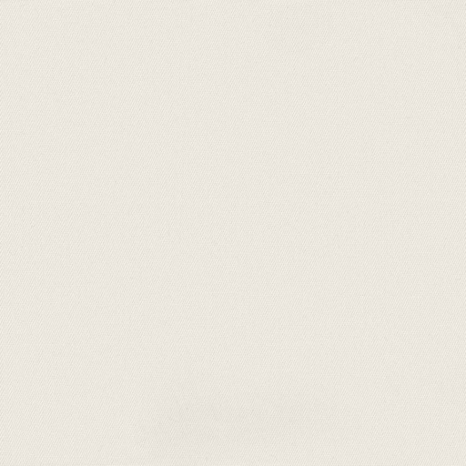 [317801] BEIGE, PLAIN (DR# 25401)