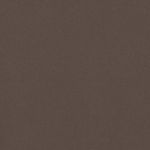 [317804] BROWN, PLAIN (DR# 25404)