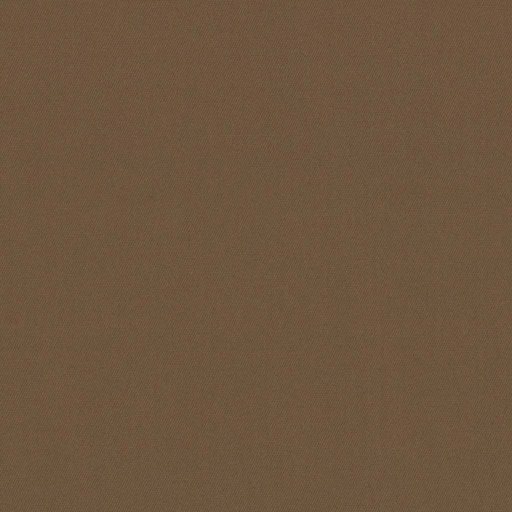 [317806] BROWN, PLAIN (DR# 25406)