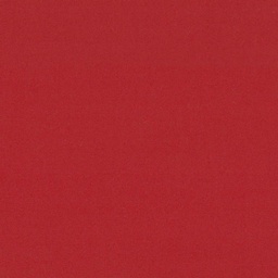 [317808] RED, PLAIN (DR# 25408)