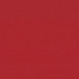 [317808] RED, PLAIN