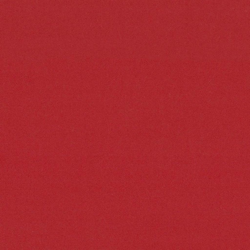 [317808] RED, PLAIN (DR# 25408)