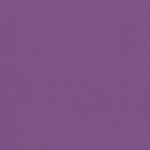 [317809] PURPLE, PLAIN (DR# 25409)