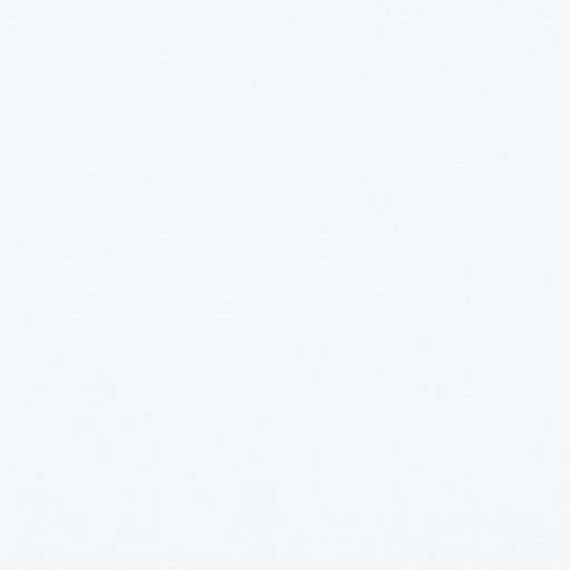 [317810] WHITE, PLAIN (DR# 25410)