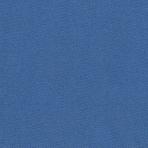 [317812] BLUE, PLAIN (DR# 25412)