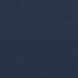 [317813] BLUE, PLAIN (DR# 25413)