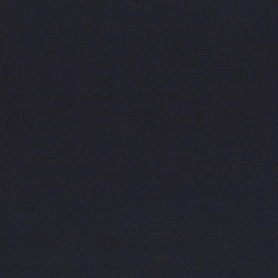 [317814] DARK BLUE, PLAIN (DR# 25414)
