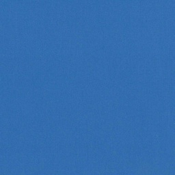 [317815] BLUE, PLAIN (DR# 25415)