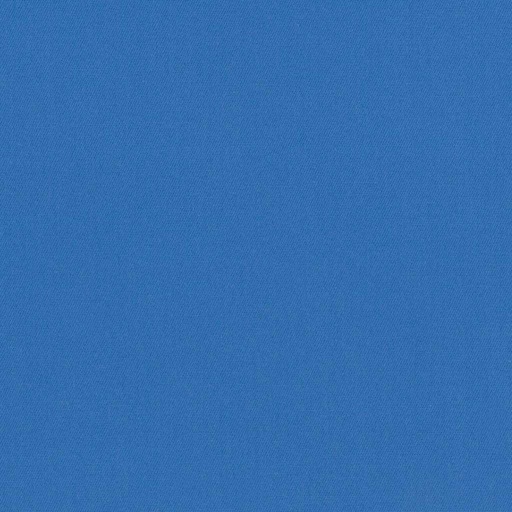 [317815] BLUE, PLAIN (DR# 25415)