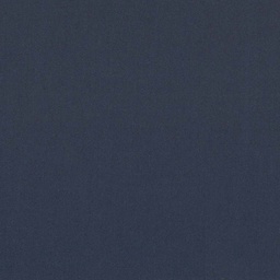[317816] BLUE, PLAIN (DR# 25416)