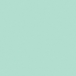 [317817] LIGHT GREEN, PLAIN (DR# 25417)