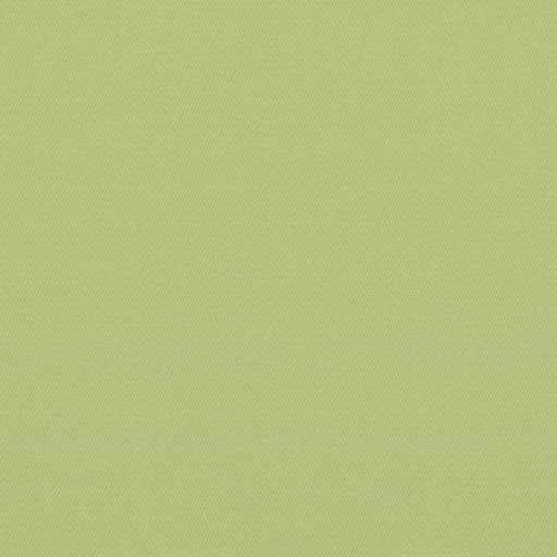 [317819] LIGHT GREEN, PLAIN (DR# 25419)