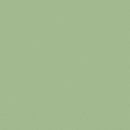 [317820] GREEN, PLAIN (DR# 25420)