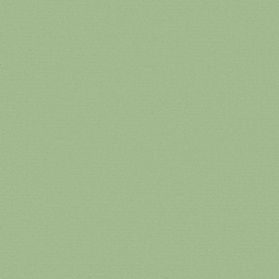 [317820] GREEN, PLAIN