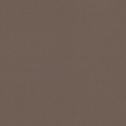 [317825] BROWN, PLAIN (DR# 25425)