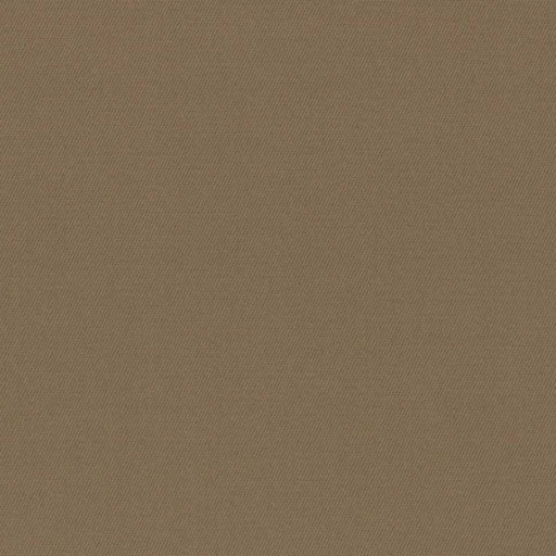 [317827] BROWN, PLAIN (DR# 25427)