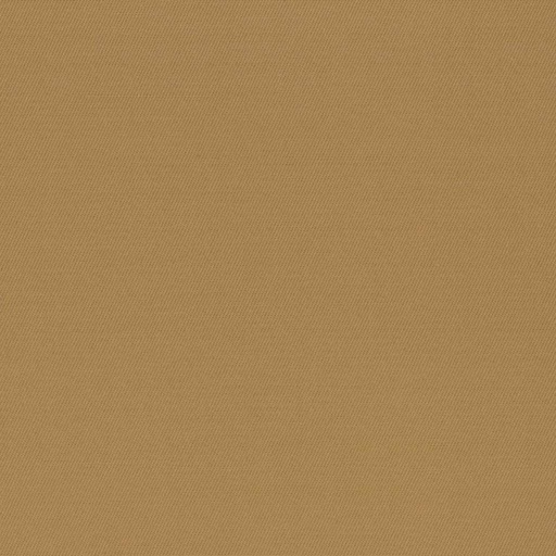 [317829] CAMEL, PLAIN (DR# 25429)