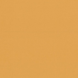 [317830] YELLOW, PLAIN (DR# 25430)