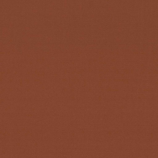 [317832] BROWN, PLAIN (DR# 25432)