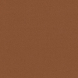 [317833] BROWN, PLAIN (DR# 25433)