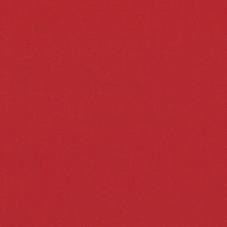 [317834] RED, PLAIN (DR# 25434)
