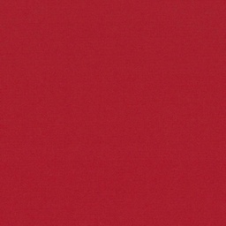 [317835] RED, PLAIN (DR# 25435)