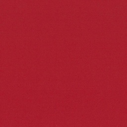 [317835] RED, PLAIN