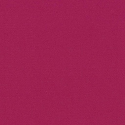 [317836] RED, PLAIN (DR# 25436)