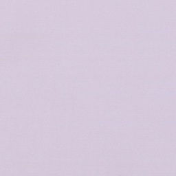 [317837] PURPLE, PLAIN (DR# 25437)